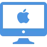 Copia de seguridad de Mac integrada - CanarCloud Copia de seguridad de Mac integrada - CanarCloud